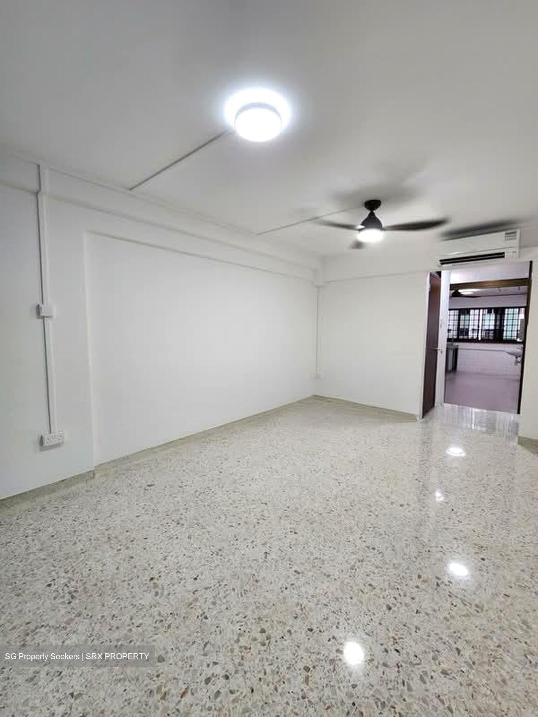Ang Mo Kio Avenue 4 (Ang Mo Kio),  #581041331